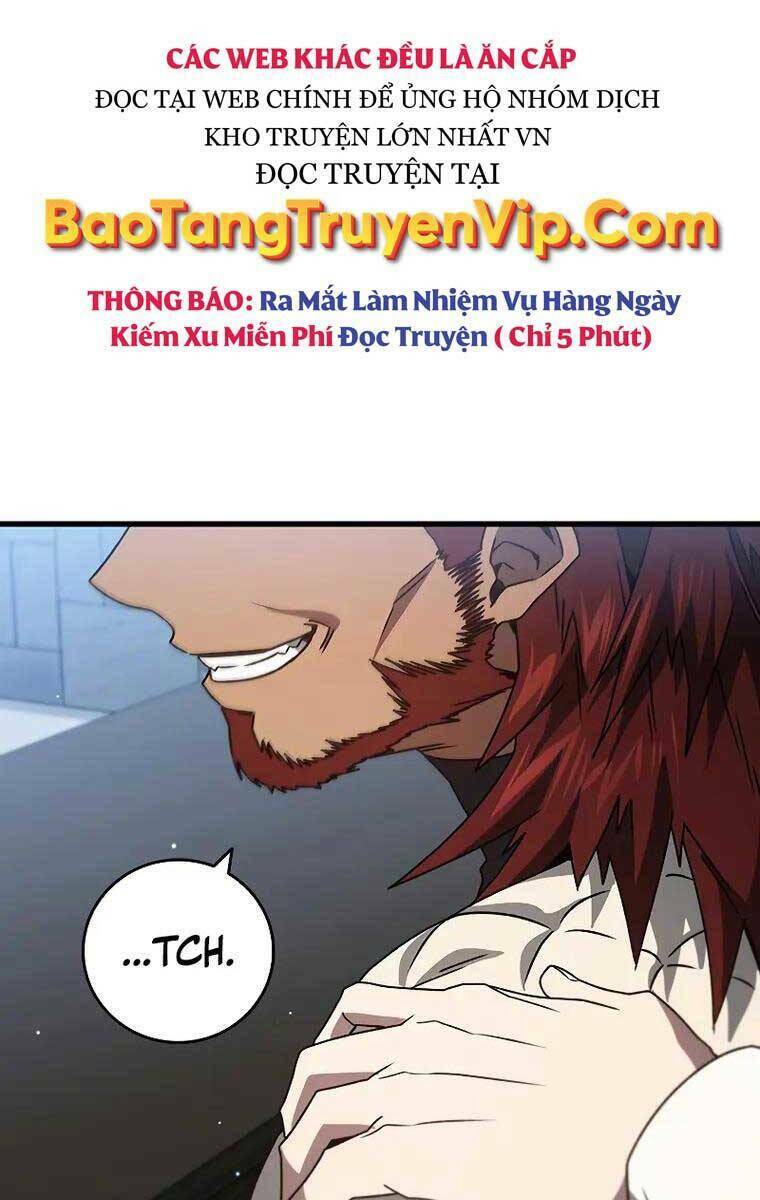 Thực Long Ma Pháp Sư - Chapter 20 - Page 110