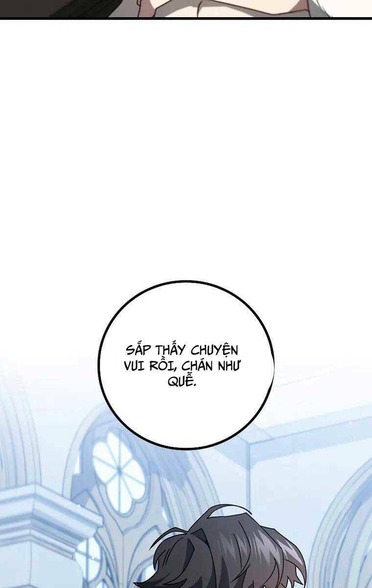 Thực Long Ma Pháp Sư - Chapter 20 - Page 111