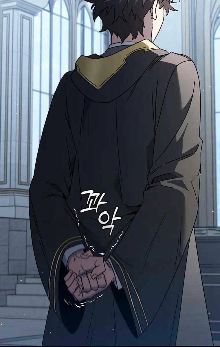 Thực Long Ma Pháp Sư - Chapter 20 - Page 112