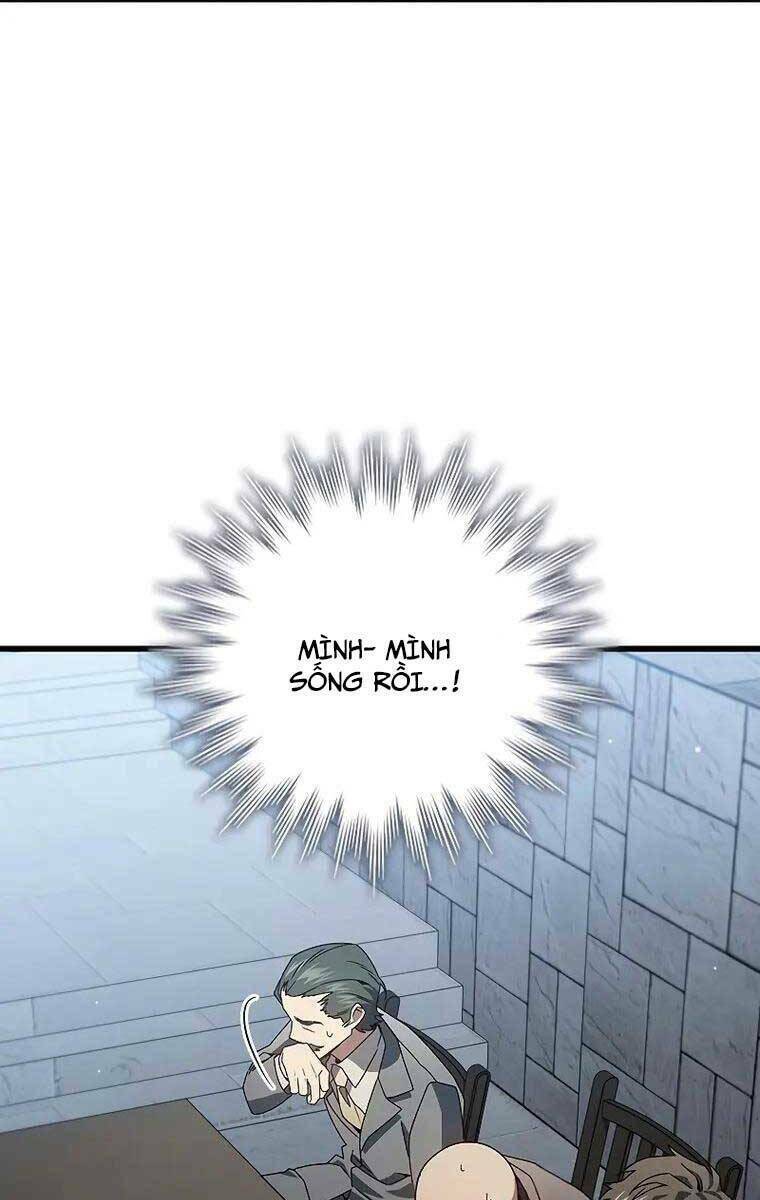 Thực Long Ma Pháp Sư - Chapter 20 - Page 113