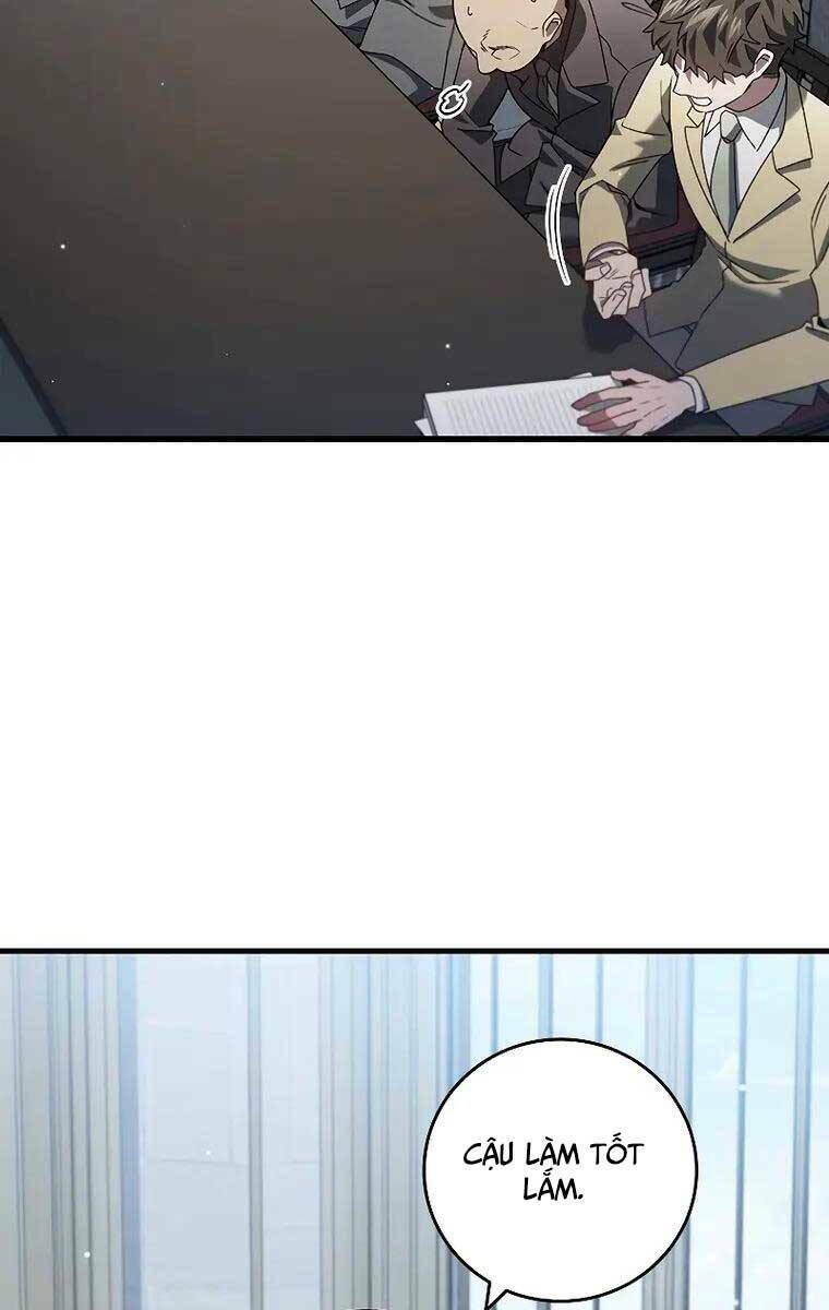 Thực Long Ma Pháp Sư - Chapter 20 - Page 114