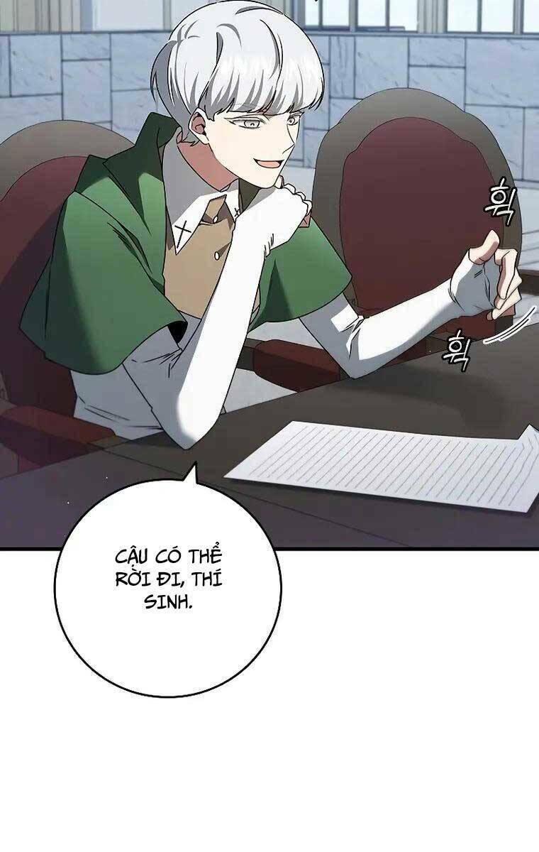 Thực Long Ma Pháp Sư - Chapter 20 - Page 115