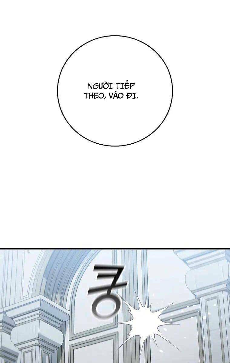 Thực Long Ma Pháp Sư - Chapter 20 - Page 116