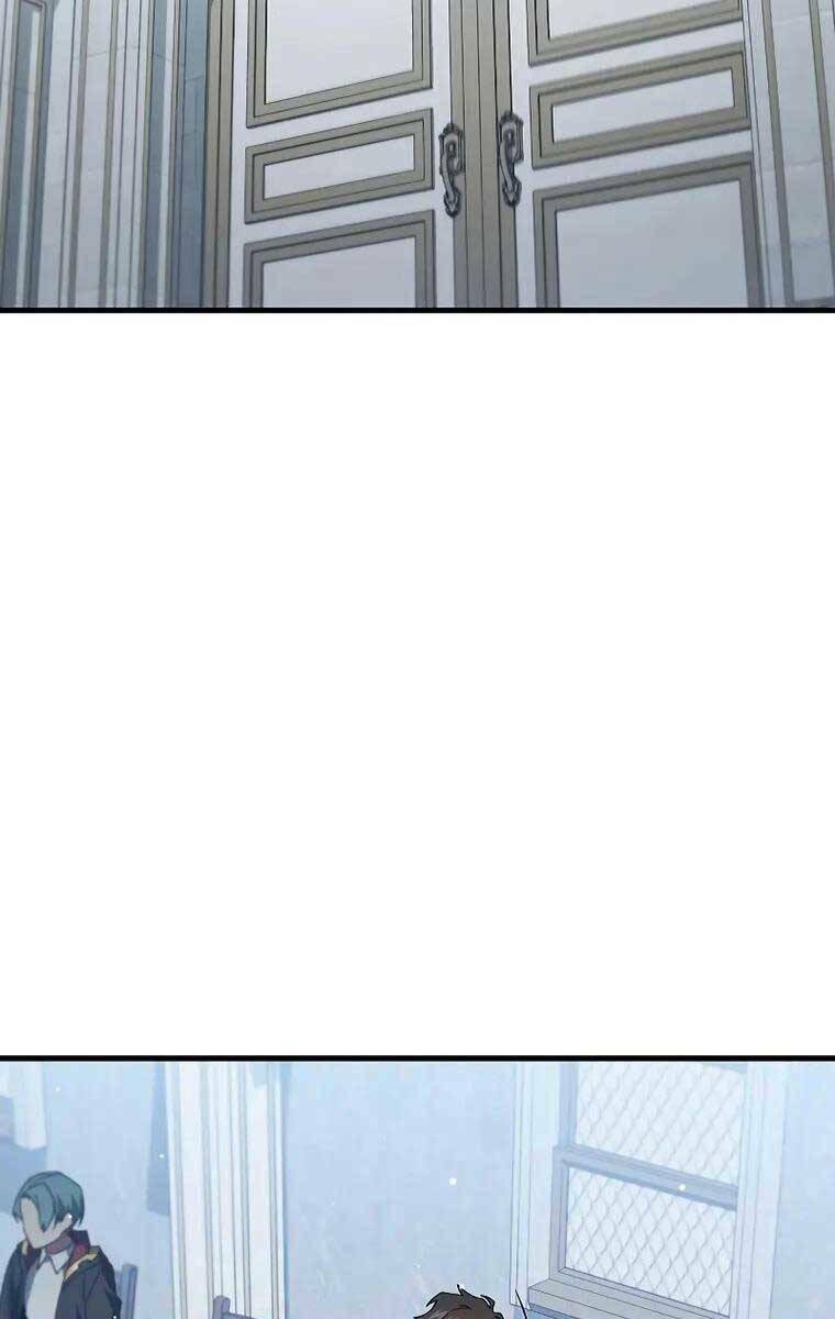 Thực Long Ma Pháp Sư - Chapter 20 - Page 117