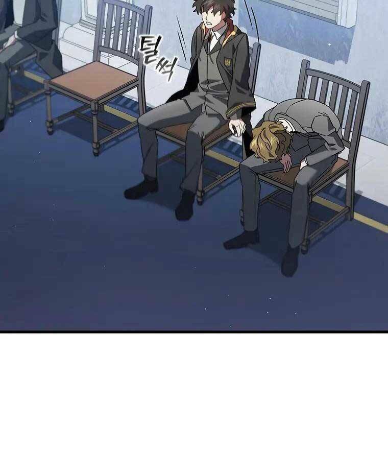 Thực Long Ma Pháp Sư - Chapter 20 - Page 118