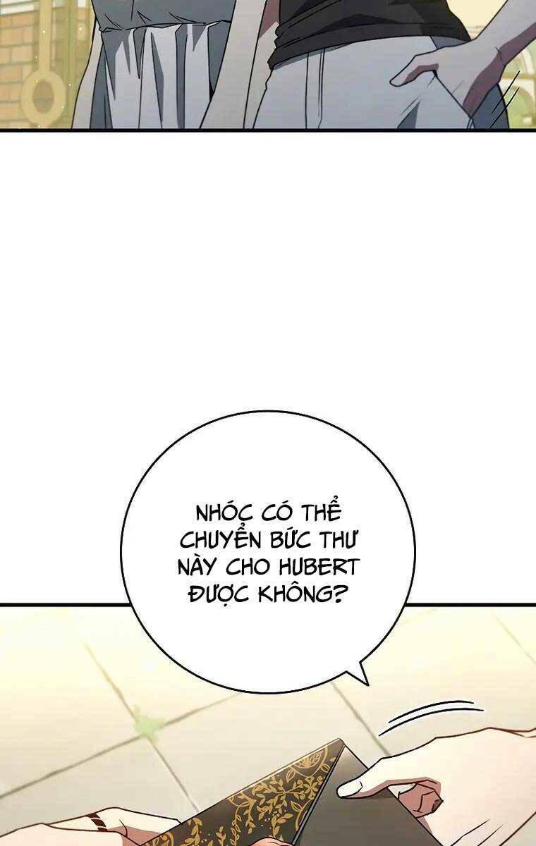 Thực Long Ma Pháp Sư - Chapter 20 - Page 11