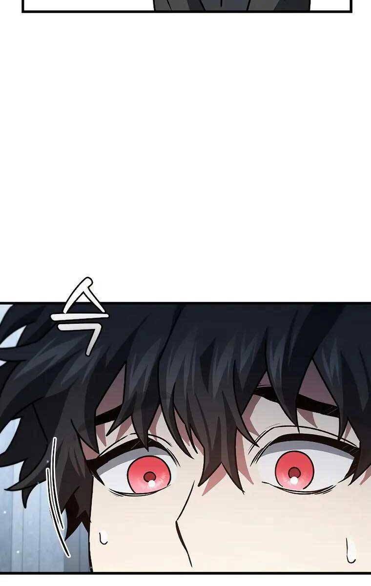 Thực Long Ma Pháp Sư - Chapter 20 - Page 120