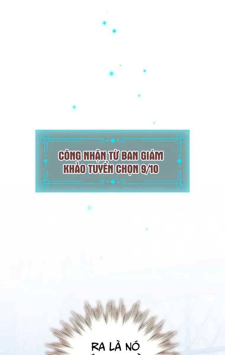 Thực Long Ma Pháp Sư - Chapter 20 - Page 121