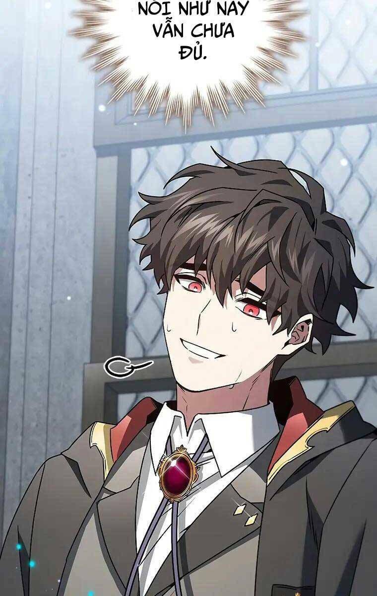 Thực Long Ma Pháp Sư - Chapter 20 - Page 122