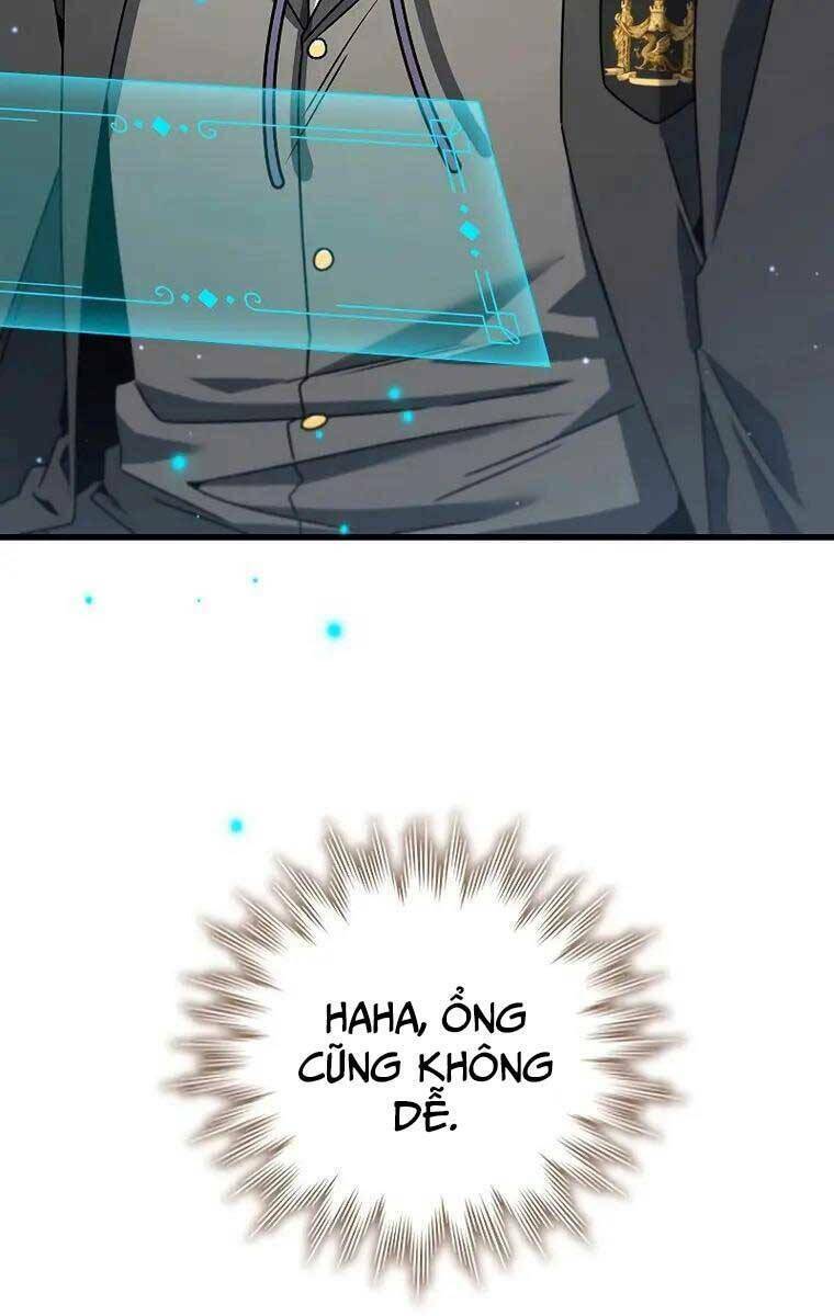 Thực Long Ma Pháp Sư - Chapter 20 - Page 123