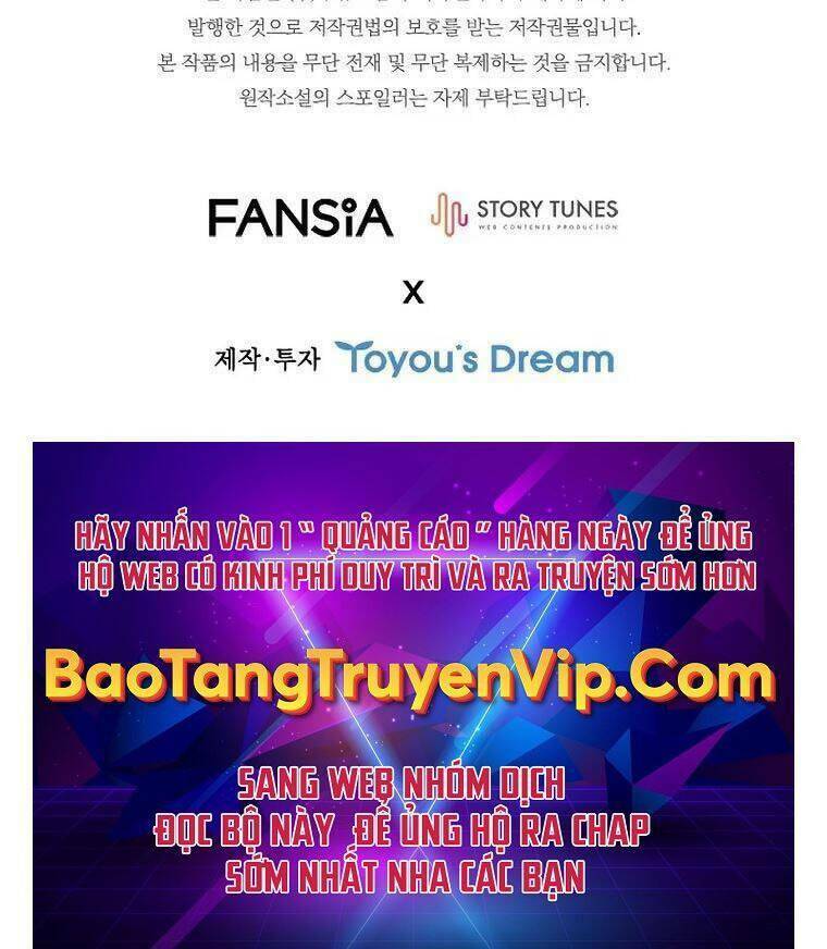 Thực Long Ma Pháp Sư - Chapter 20 - Page 125