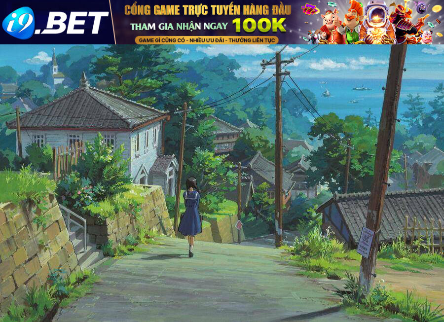 Thực Long Ma Pháp Sư - Chapter 20 - Page 126