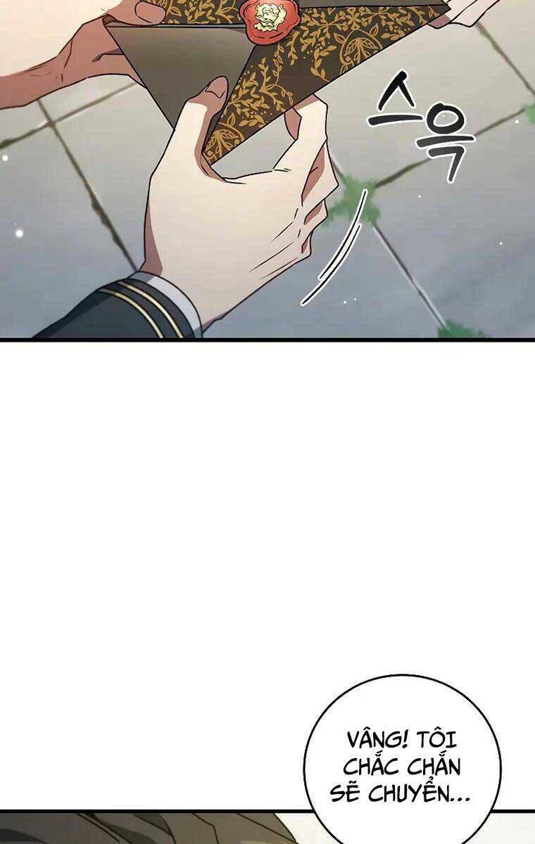 Thực Long Ma Pháp Sư - Chapter 20 - Page 12