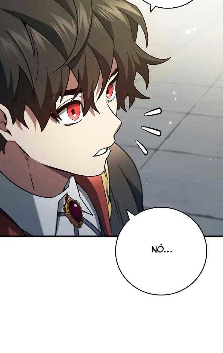 Thực Long Ma Pháp Sư - Chapter 20 - Page 13