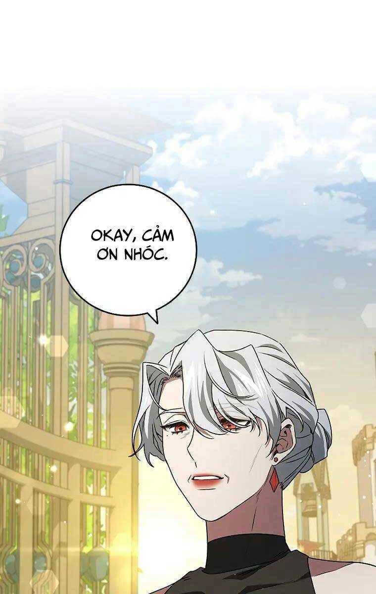 Thực Long Ma Pháp Sư - Chapter 20 - Page 14