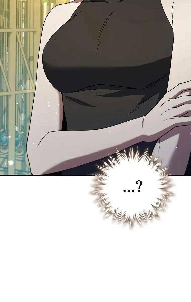 Thực Long Ma Pháp Sư - Chapter 20 - Page 15