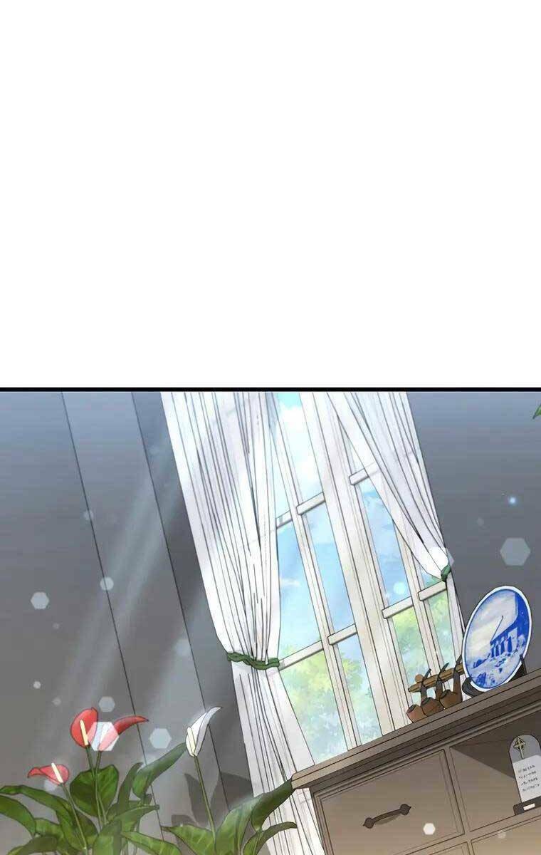 Thực Long Ma Pháp Sư - Chapter 20 - Page 17