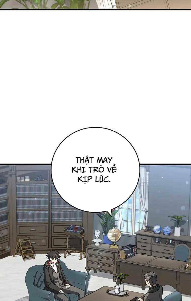 Thực Long Ma Pháp Sư - Chapter 20 - Page 18