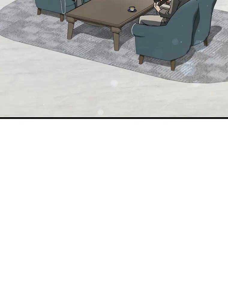 Thực Long Ma Pháp Sư - Chapter 20 - Page 19