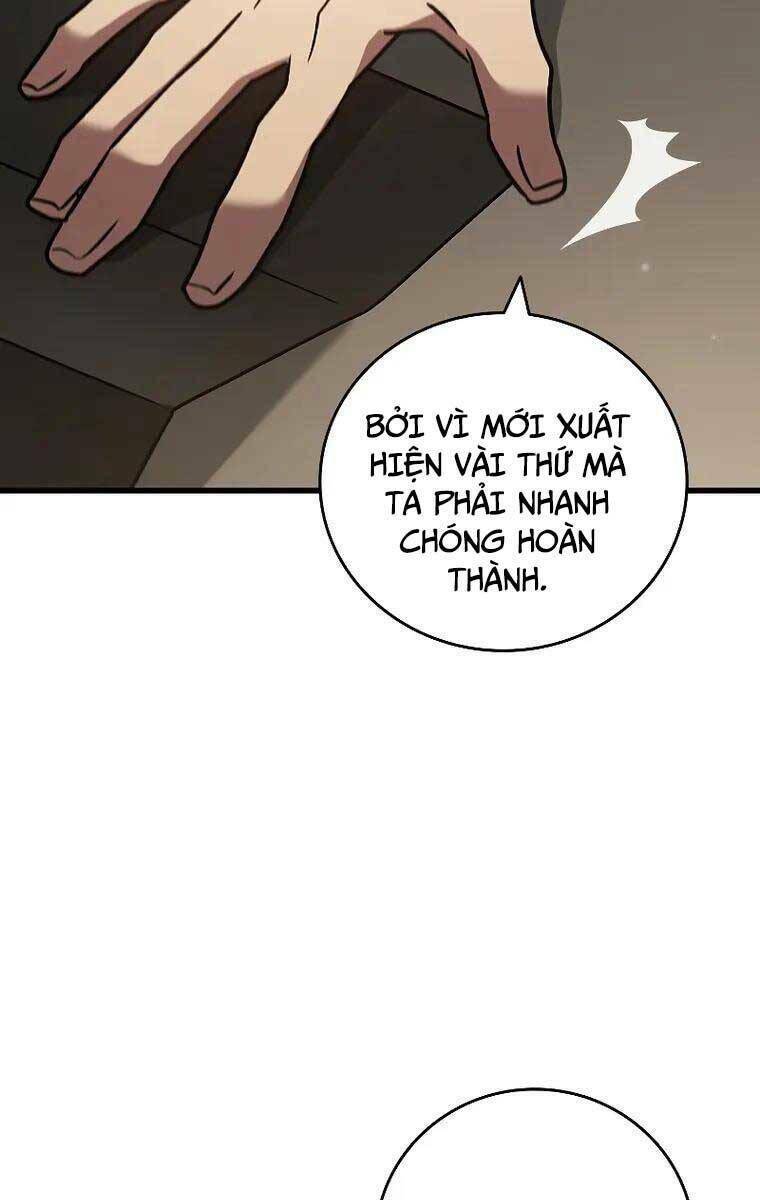 Thực Long Ma Pháp Sư - Chapter 20 - Page 22