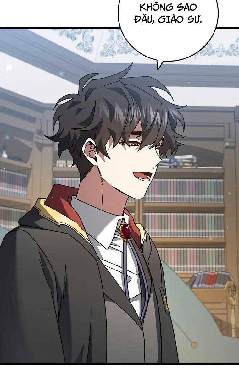 Thực Long Ma Pháp Sư - Chapter 20 - Page 23