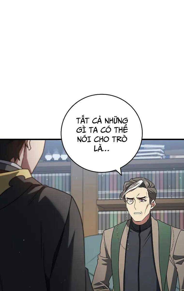 Thực Long Ma Pháp Sư - Chapter 20 - Page 24