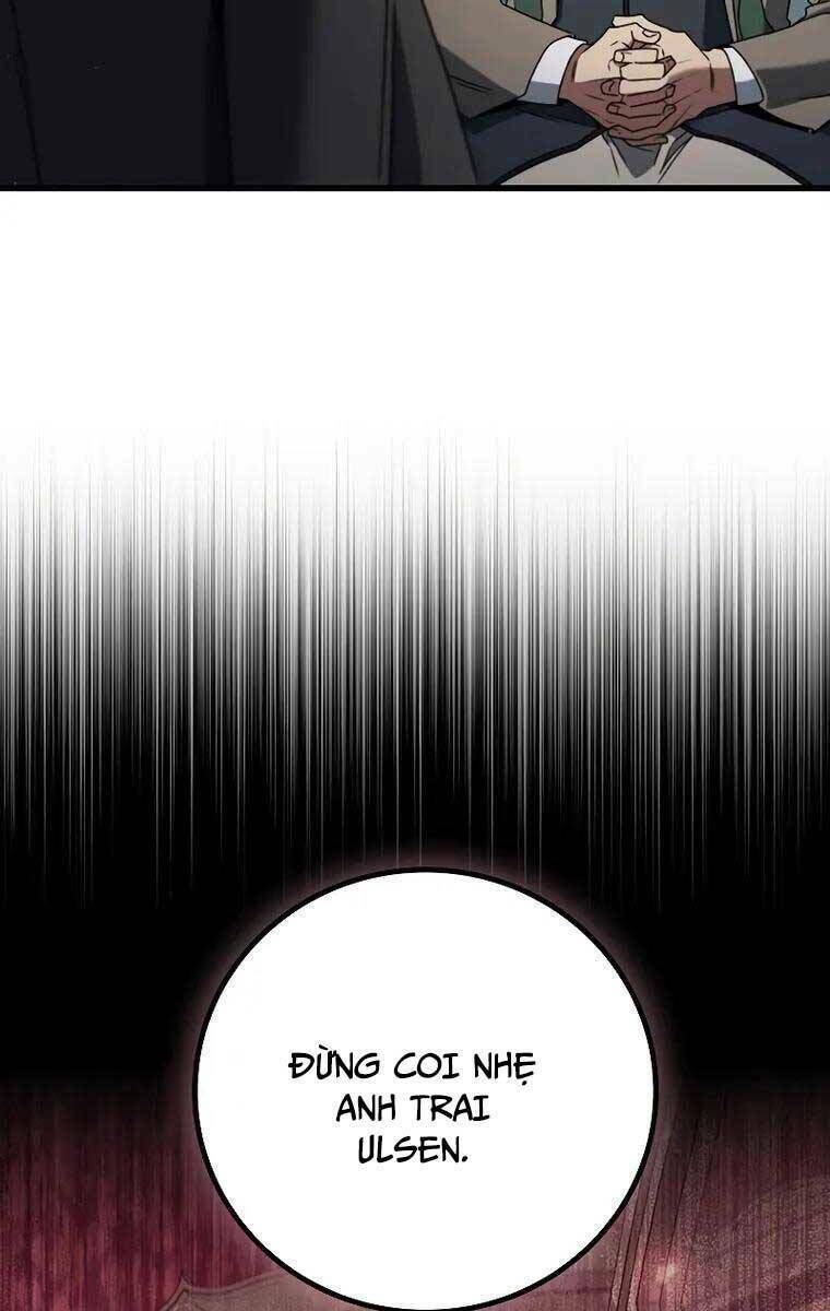 Thực Long Ma Pháp Sư - Chapter 20 - Page 25