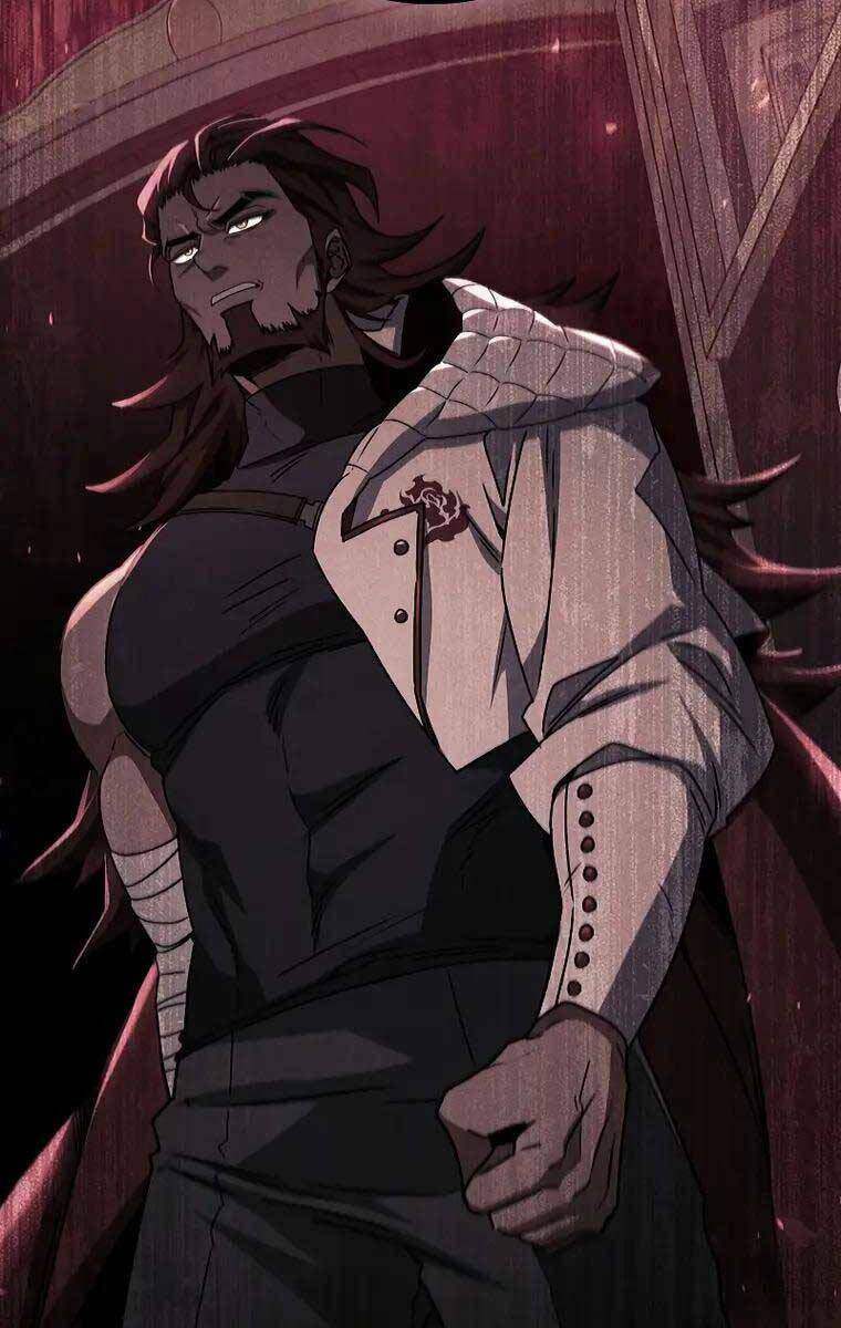 Thực Long Ma Pháp Sư - Chapter 20 - Page 26