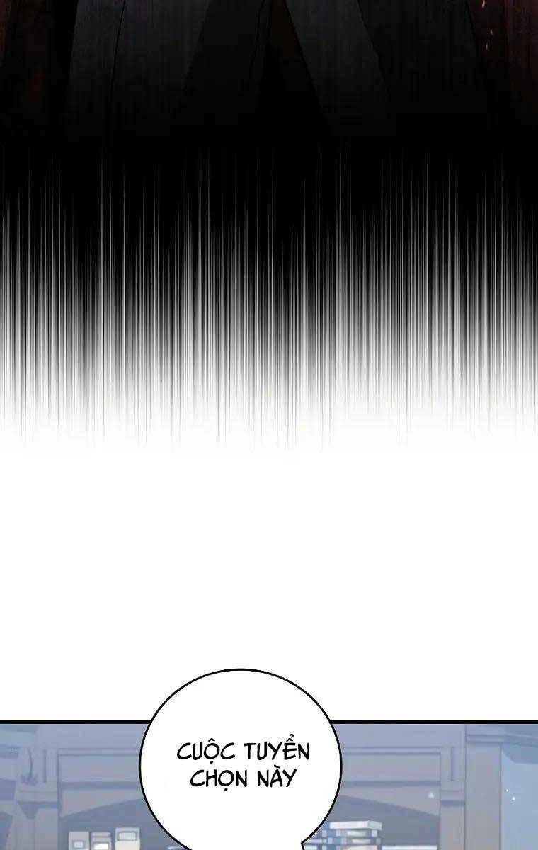 Thực Long Ma Pháp Sư - Chapter 20 - Page 27