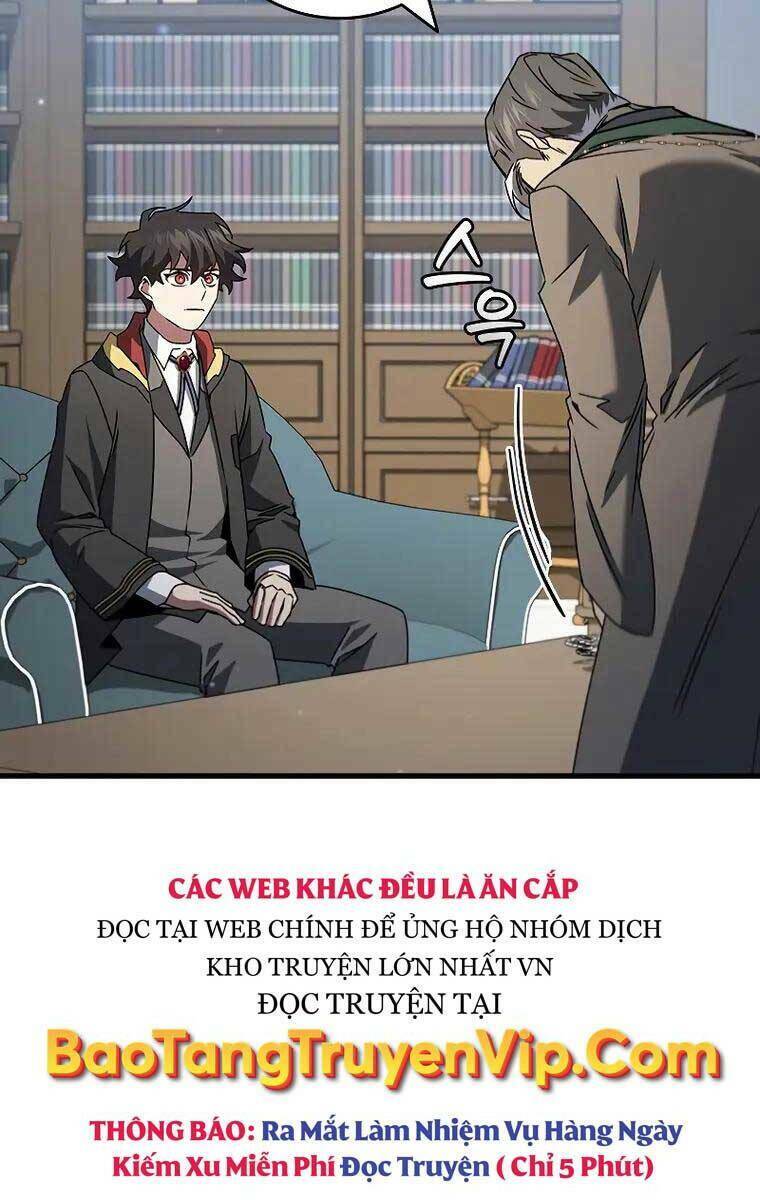 Thực Long Ma Pháp Sư - Chapter 20 - Page 28