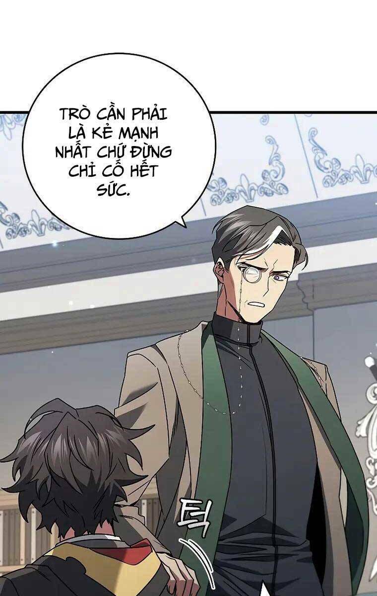 Thực Long Ma Pháp Sư - Chapter 20 - Page 29