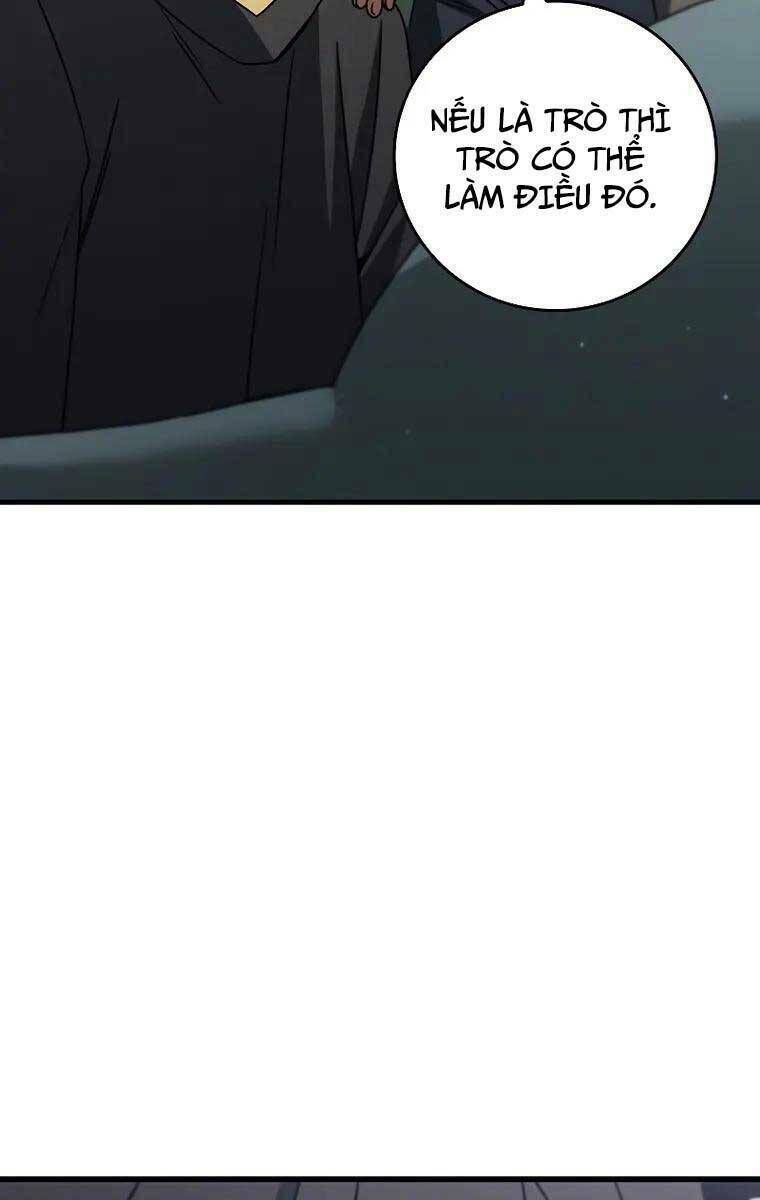 Thực Long Ma Pháp Sư - Chapter 20 - Page 30