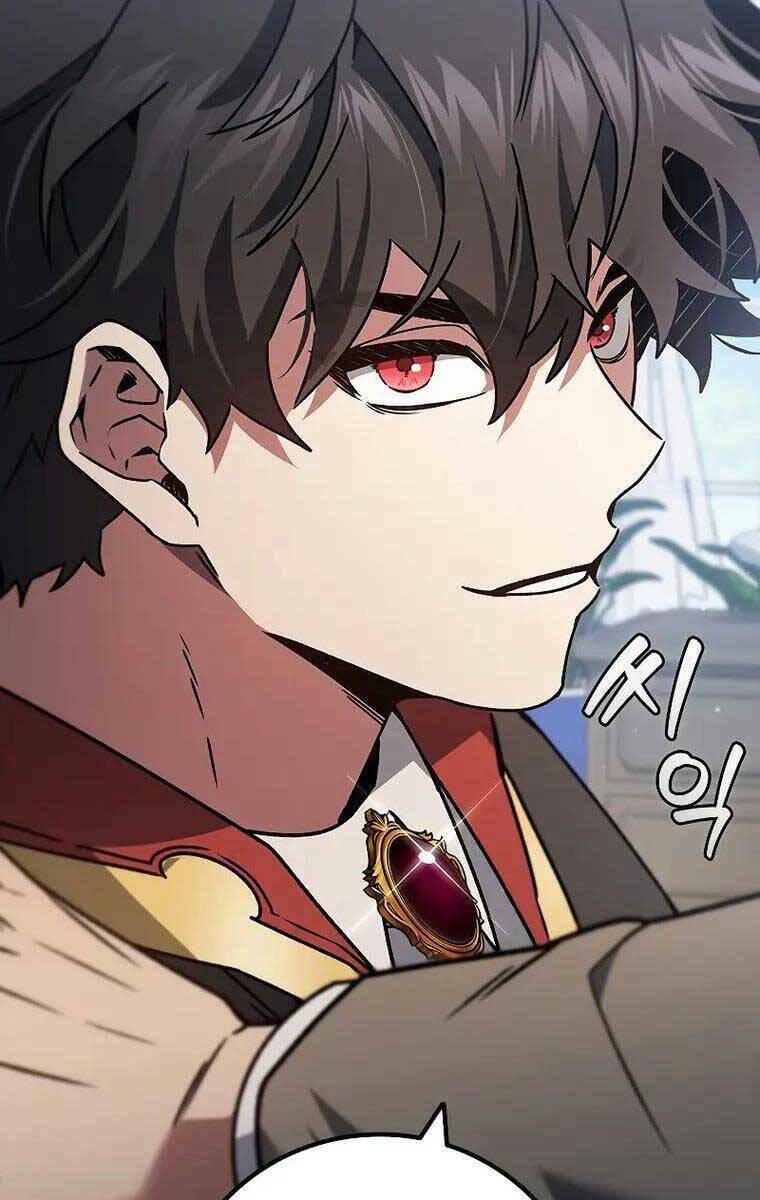 Thực Long Ma Pháp Sư - Chapter 20 - Page 31