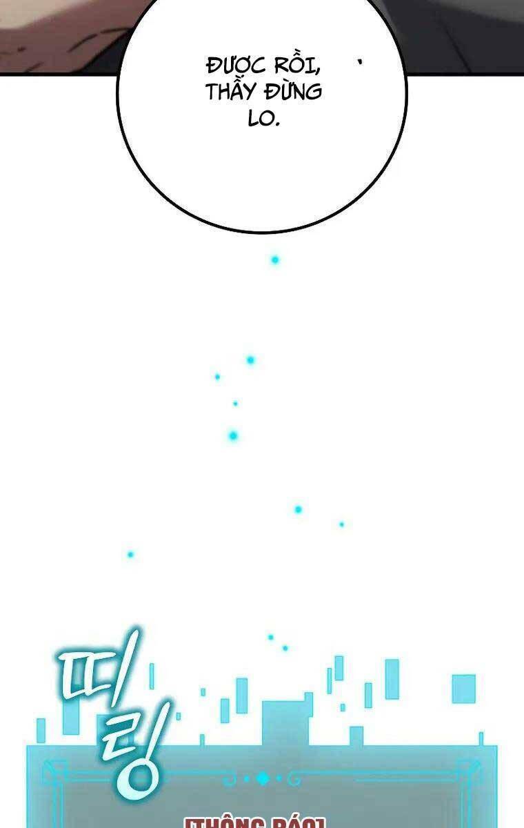 Thực Long Ma Pháp Sư - Chapter 20 - Page 32