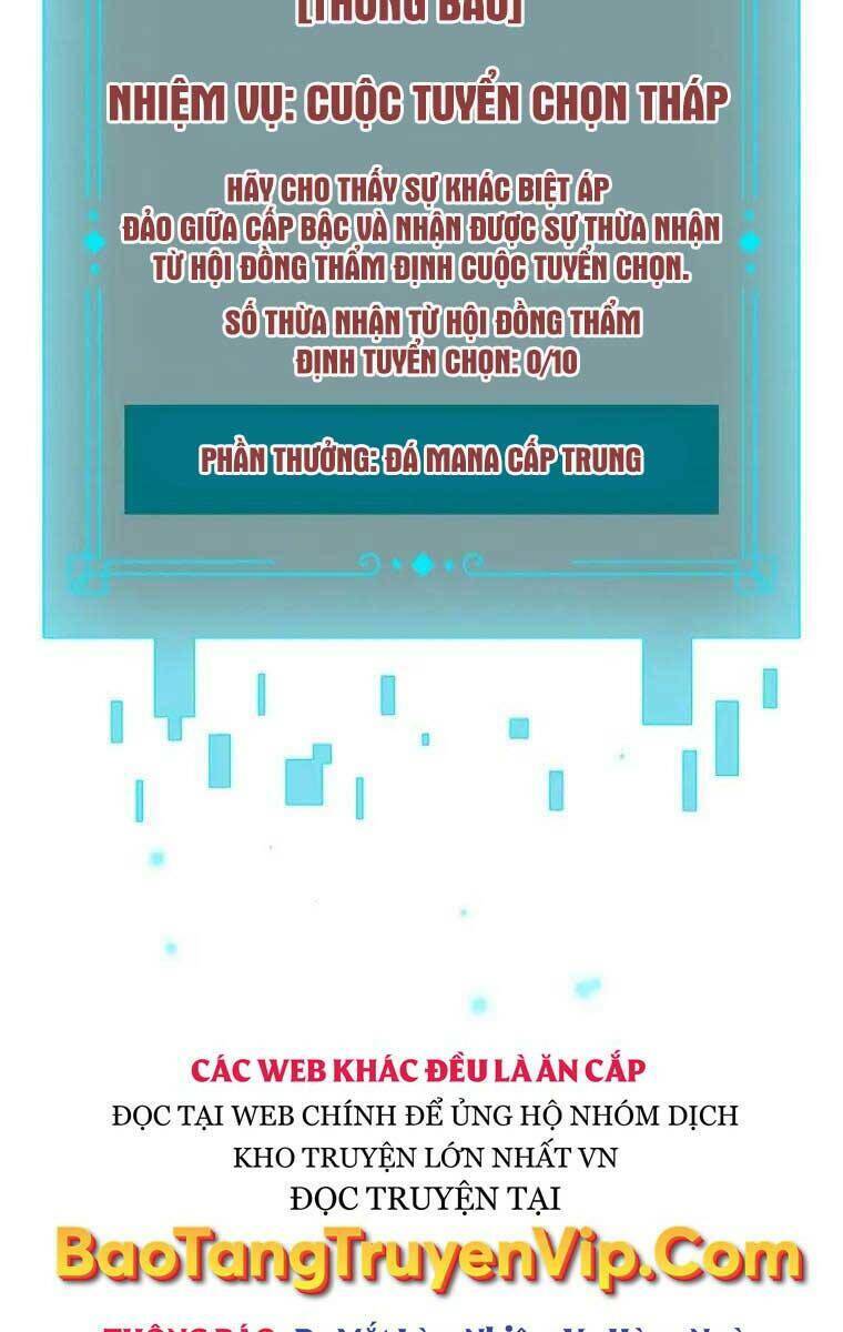 Thực Long Ma Pháp Sư - Chapter 20 - Page 33