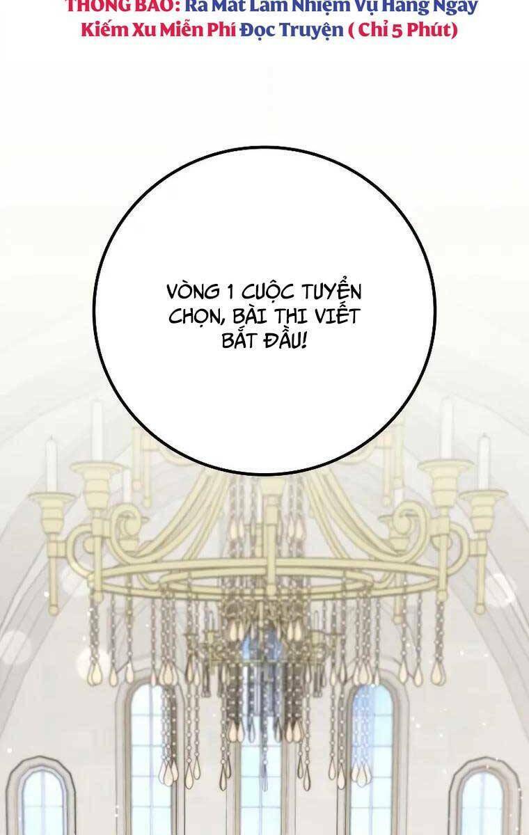 Thực Long Ma Pháp Sư - Chapter 20 - Page 34