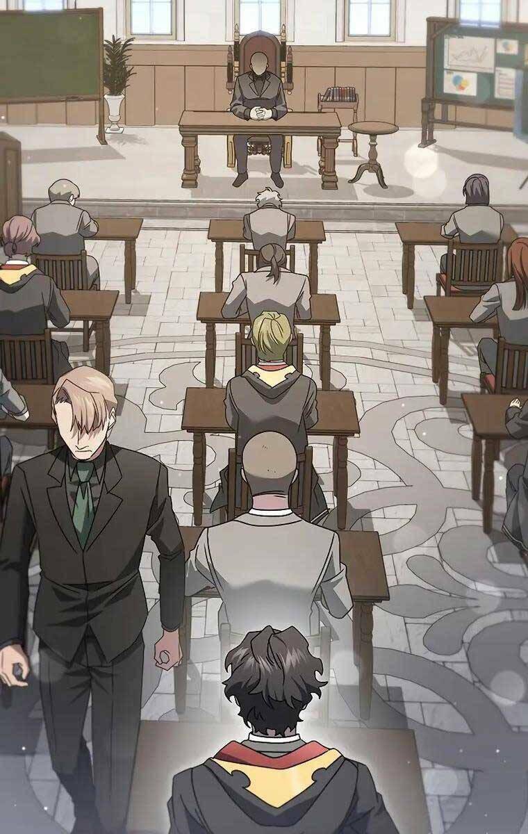 Thực Long Ma Pháp Sư - Chapter 20 - Page 35