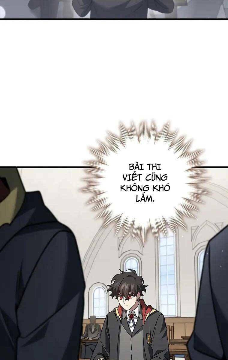 Thực Long Ma Pháp Sư - Chapter 20 - Page 36