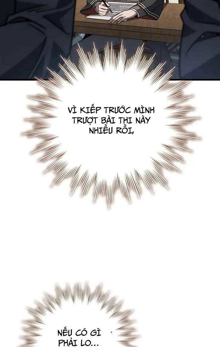Thực Long Ma Pháp Sư - Chapter 20 - Page 37