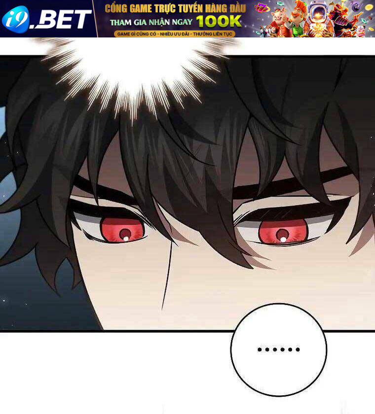 Thực Long Ma Pháp Sư - Chapter 20 - Page 38