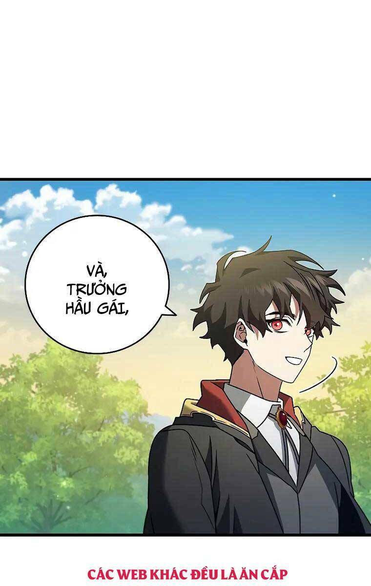 Thực Long Ma Pháp Sư - Chapter 20 - Page 3