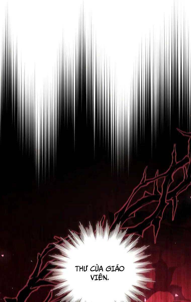 Thực Long Ma Pháp Sư - Chapter 20 - Page 39