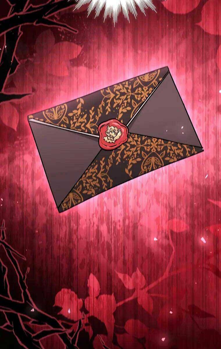 Thực Long Ma Pháp Sư - Chapter 20 - Page 40