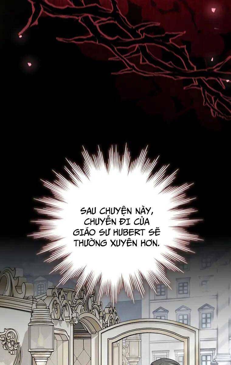 Thực Long Ma Pháp Sư - Chapter 20 - Page 41