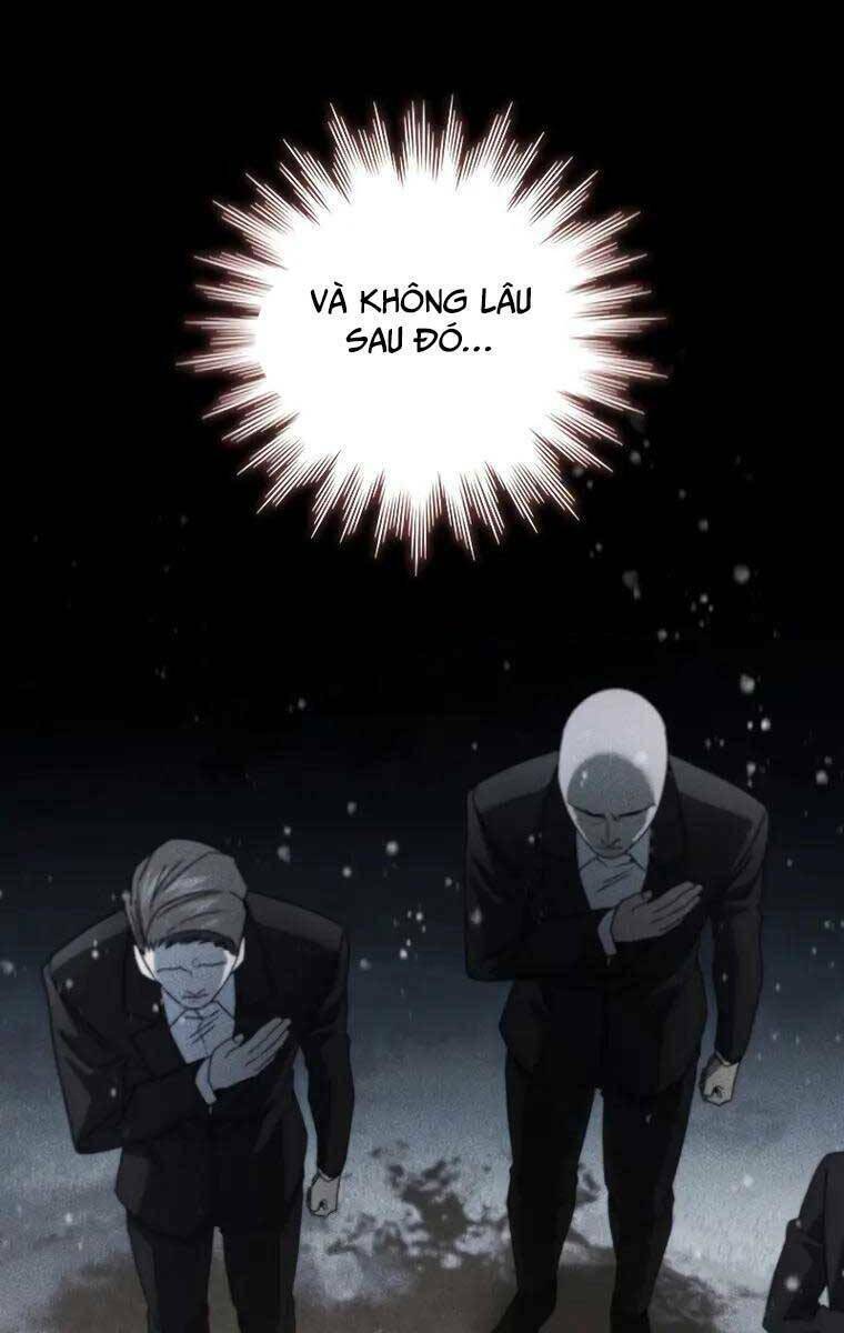 Thực Long Ma Pháp Sư - Chapter 20 - Page 43