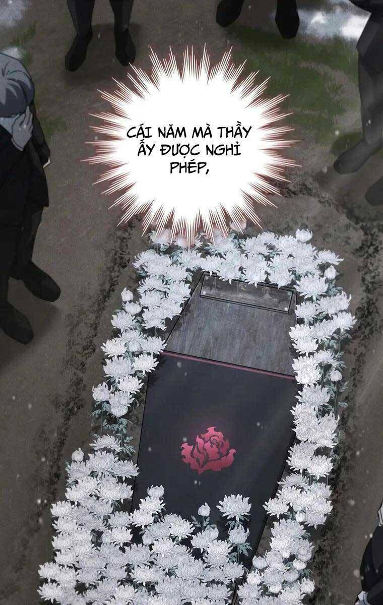 Thực Long Ma Pháp Sư - Chapter 20 - Page 44