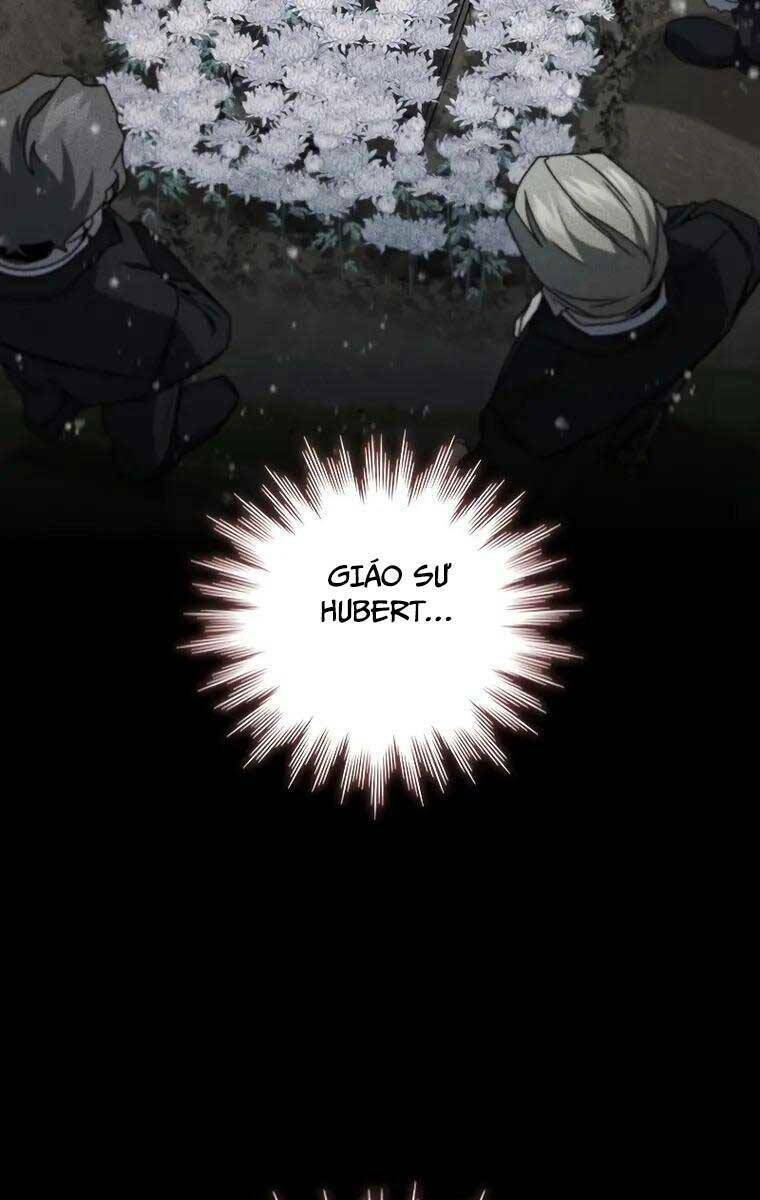 Thực Long Ma Pháp Sư - Chapter 20 - Page 45