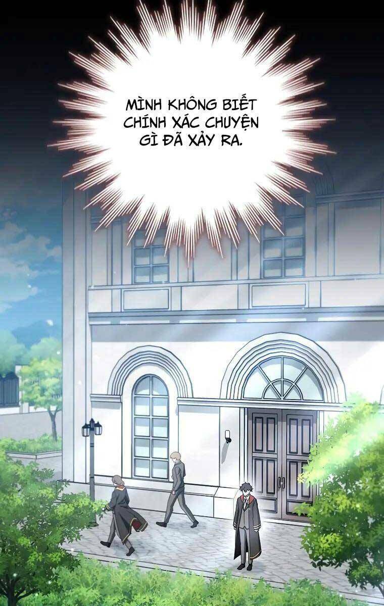 Thực Long Ma Pháp Sư - Chapter 20 - Page 46