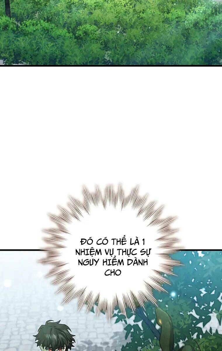 Thực Long Ma Pháp Sư - Chapter 20 - Page 47