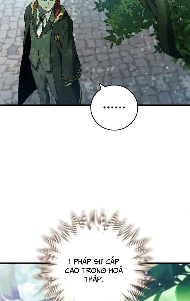 Thực Long Ma Pháp Sư - Chapter 20 - Page 48